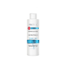 DS CLEANSER 200ml