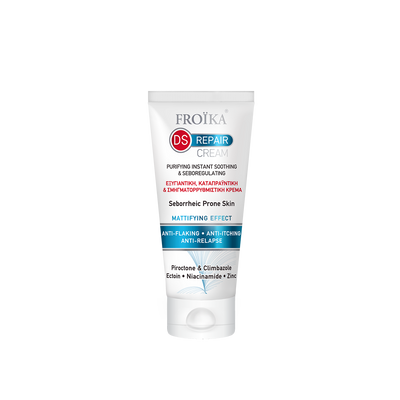 DS REPAIR CREAM