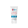 DS REPAIR CREAM