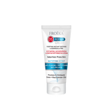 DS REPAIR CREAM