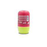Desodorante Duo Fresh & Skin Protect