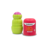 Desodorante Duo Fresh & Skin Protect
