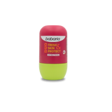 Desodorante Duo Fresh & Skin Protect