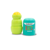 Desodorante Duo Invisible & Anti Spot