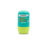 Desodorante Duo Invisible & Anti Spot