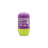 Desodorante Duo Zero & Skin Barrier