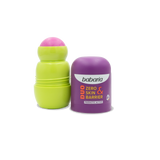 Desodorante Duo Zero & Skin Barrier