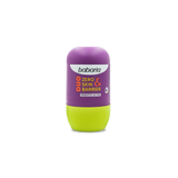Desodorante Duo Zero & Skin Barrier
