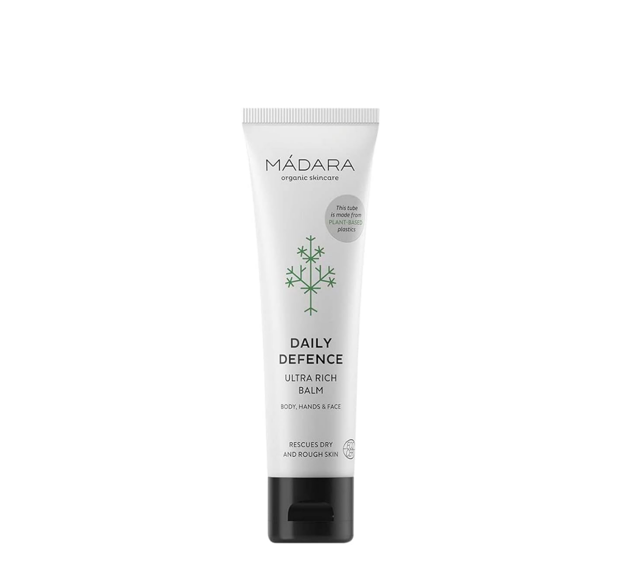 DAILY DEFENCE Ultra Rich Balm *60ml