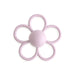 Soft Lilac