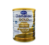 Danalac Gold Pro Infant Formula