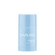 Shield-Me SPF50+