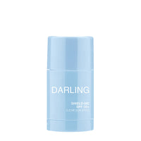 Shield-Me SPF50+