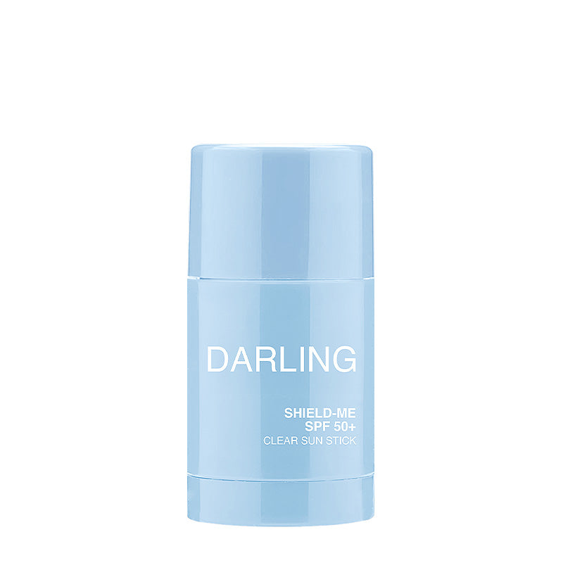 SHIELD-ME SPF 50 Clear Sun Stick