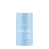 Shield-Me SPF50+