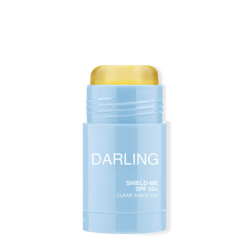 SHIELD-ME SPF 50 Clear Sun Stick