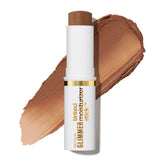 Glimmer Tinted Moisturizer Stick™