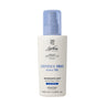 DEFENCE DEO ACTIVE 72h VAPO 100ML