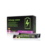Denk Recharge Active *12 bustina