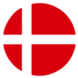 Washable 6x Silk Breast Pads