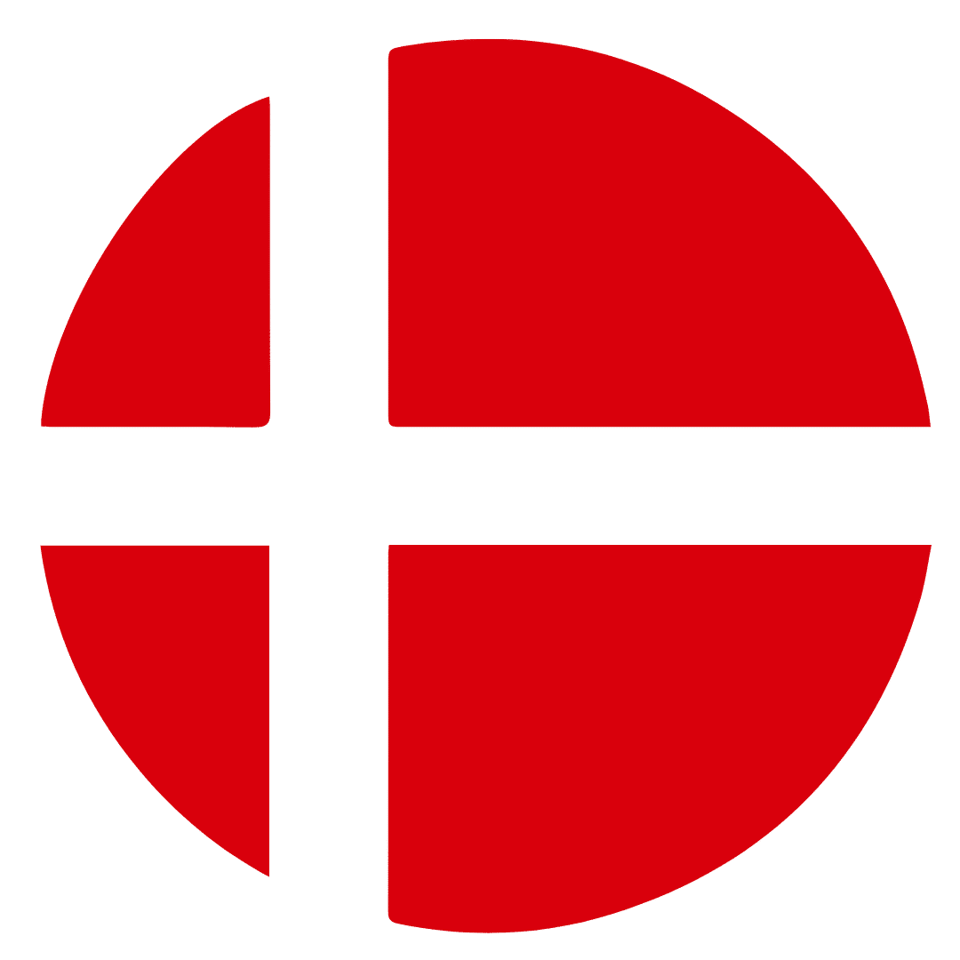 Washable 6x Silk Breast Pads