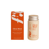 Roll-on Deodorant Refill - Rimbushje në aromën Citrus Wave