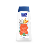 Dermasoft Exotic Coconut & Mango Body Wash
