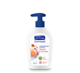 Dermasoft Hand Wash *400ml