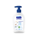 Dermasoft Hand Wash *400ml