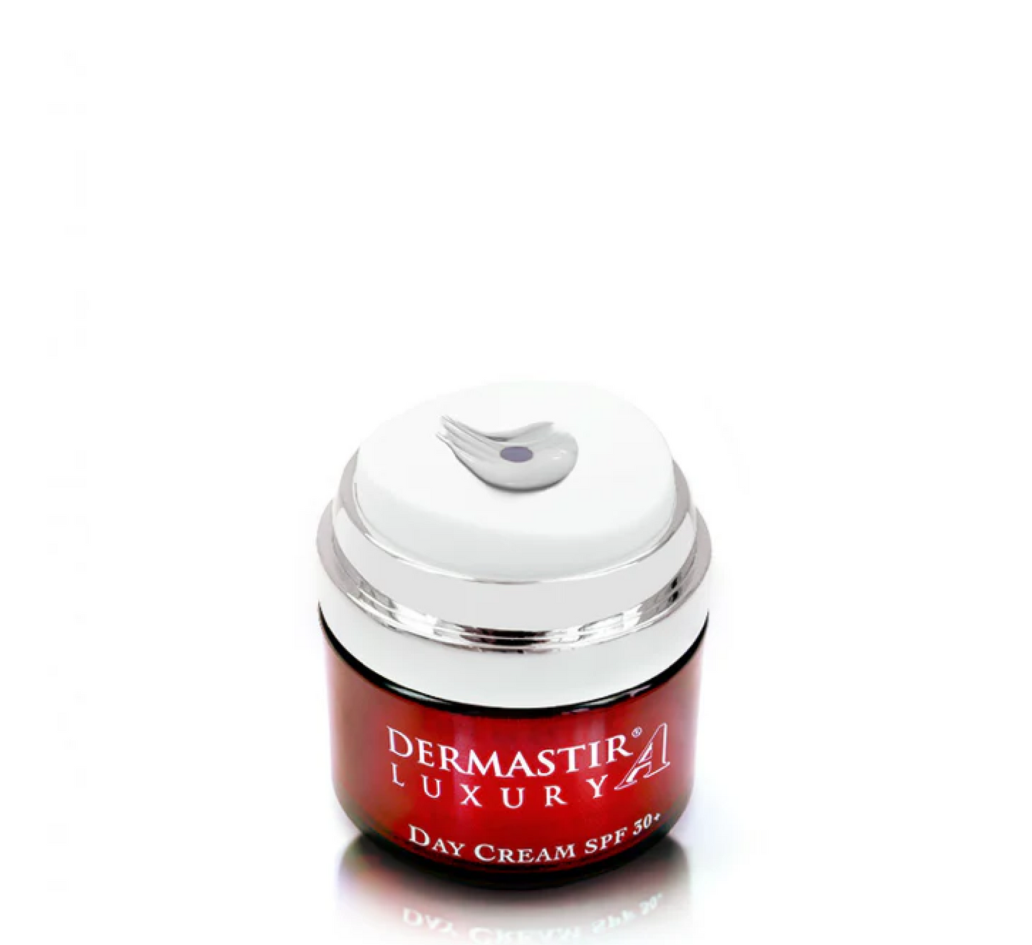Krem dite Dermastir SPF30+ *50ml