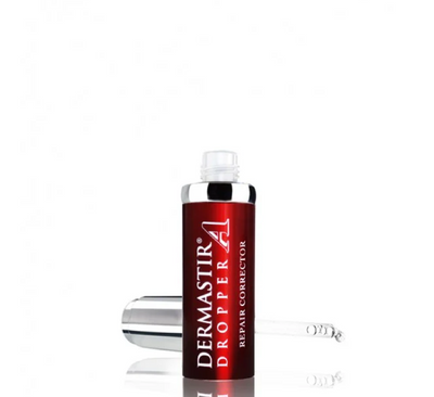 Korrektues Riparues Dermastir Dropper *30ml