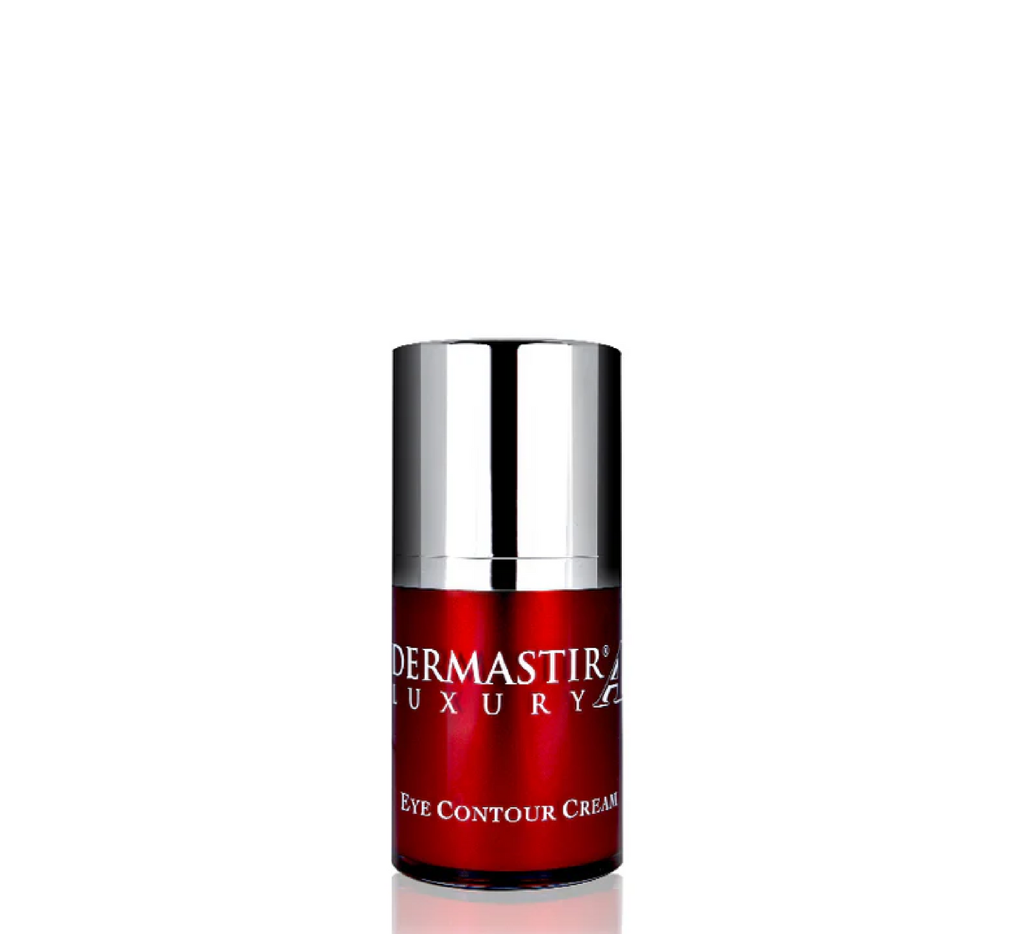 Krem për konturin e syve Dermastir *35ml