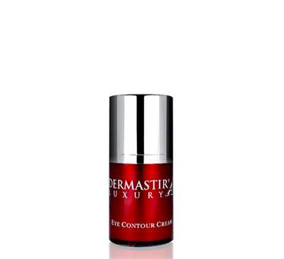 Krem për konturin e syve Dermastir *35ml