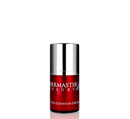 Dermastir Eye Contour Cream *35ml