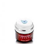 Krem nate Dermastir *50ml