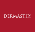 Dermastir