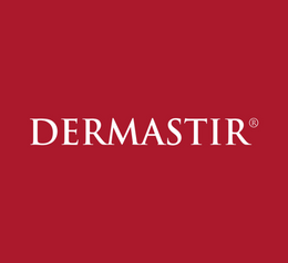 Dermastir