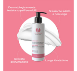 Dermomamma Body Cream *200ml