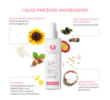 Dermomamma Body Oil *250ml