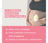 Dermomamma Body Oil *250ml