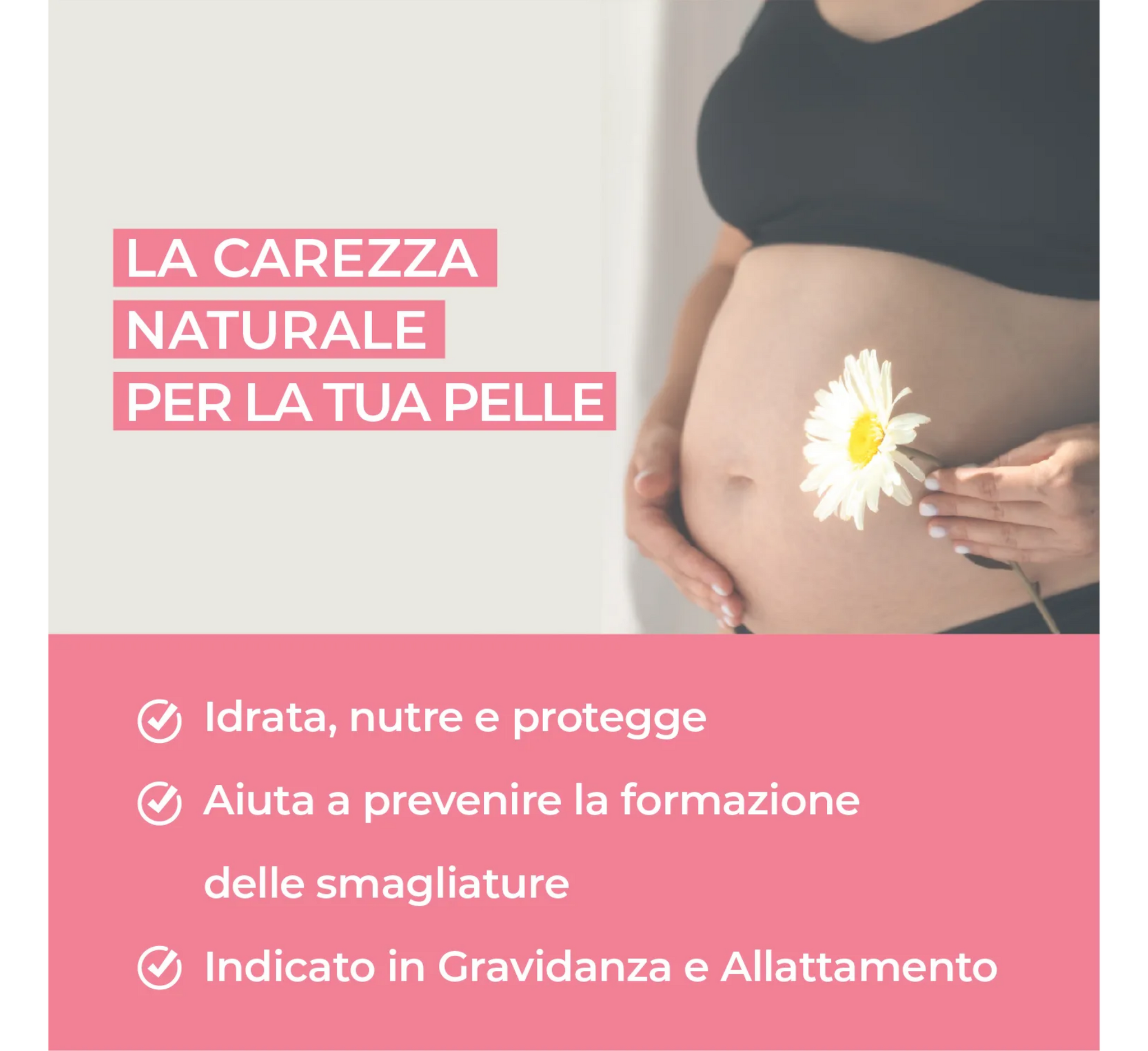 Dermomamma Body Oil *250ml