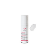 Dermomamma Eye Contour Cream *15ml