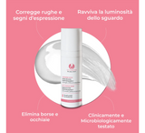 Dermomamma Eye Contour Cream *15ml