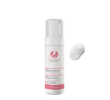 Dermomamma Face Cleansing Mousse *150ml