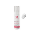 Dermomamma Face Cleansing Mousse *150ml