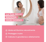 Dermomamma Face Cream *50ml