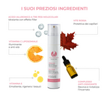 Dermomamma Face Cream *50ml