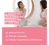 Dermomamma Face Serum *30ml