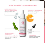 Dermomamma Face Serum *30ml