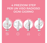 Dermomamma Face Serum *30ml